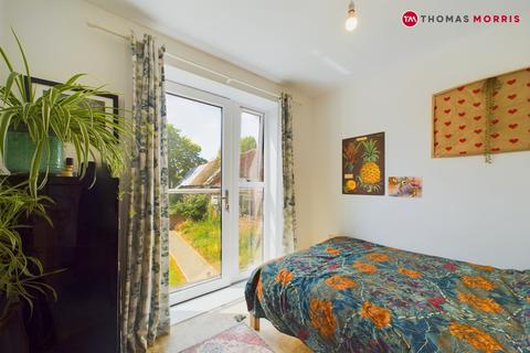 3 bedroom end of terrace house to rent, Farrier Court, Cambridgeshire PE19