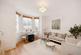 Elgin Crescent, London, W11