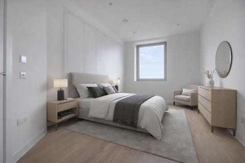 undefined, Station Road, Tottenham Hale, London, N17