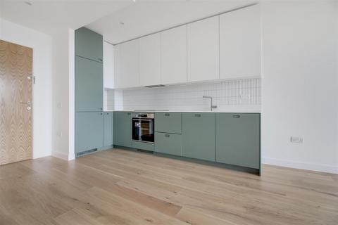 undefined, Station Road, Tottenham Hale, London, N17