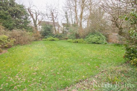 3 bedroom bungalow for sale, Hooton Road, Ellesmere Port CH66