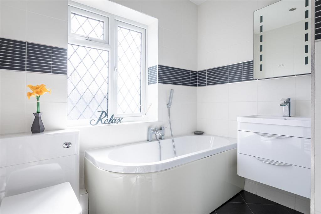 9 Queens Road-25.jpg