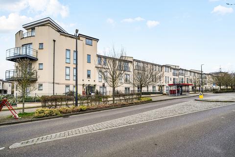 2 bedroom apartment for sale, Springhead Parkway, Northfleet, Gravesend