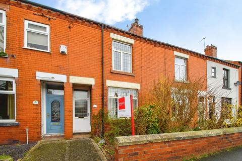 undefined, Newearth Road, Worsley, Manchester, Greater Manchester, M28