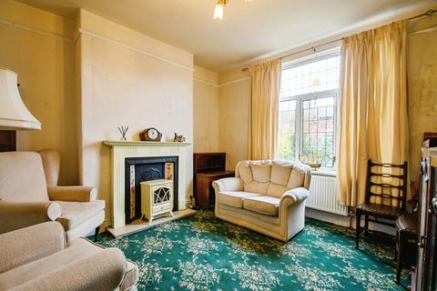 undefined, Newearth Road, Worsley, Manchester, Greater Manchester, M28
