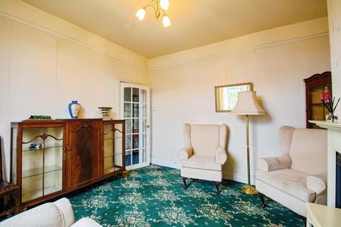 undefined, Newearth Road, Worsley, Manchester, Greater Manchester, M28