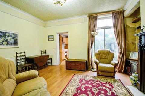 undefined, Newearth Road, Worsley, Manchester, Greater Manchester, M28
