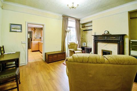 undefined, Newearth Road, Worsley, Manchester, Greater Manchester, M28