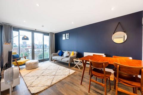 undefined, High Road, Wembley, HA9