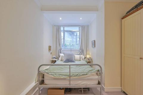 2 bedroom flat to rent, St George's Drive, Pimlico, London, SW1V