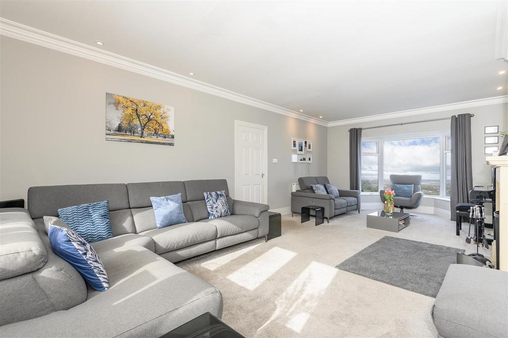 JLP-60-2.jpg