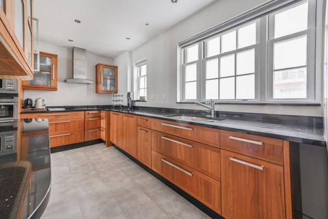 undefined, Eaton Mews North, Belgravia, London, SW1X