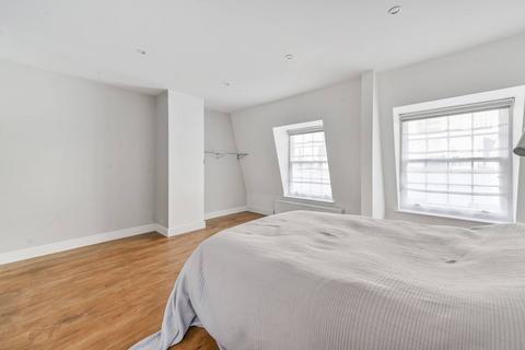 undefined, Eaton Mews North, Belgravia, London, SW1X