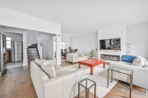 undefined, Eaton Mews North, Belgravia, London, SW1X