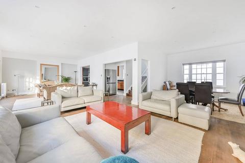 undefined, Eaton Mews North, Belgravia, London, SW1X