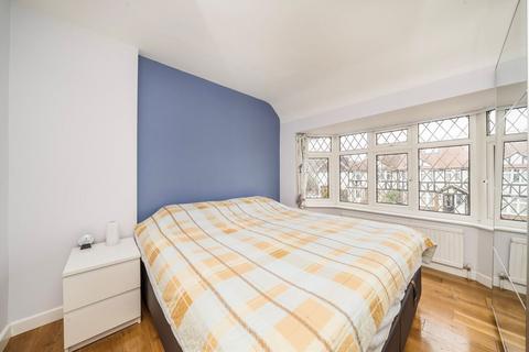 3 bedroom end of terrace house for sale, Barnfield Avenue, Kingston Upon Thames KT2
