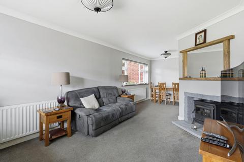 3 bedroom detached house for sale, Paddocks Close, Wolston, Coventry