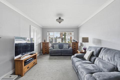 3 bedroom detached house for sale, Paddocks Close, Wolston, Coventry