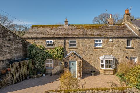 undefined, Lofthouse, Harrogate, HG3