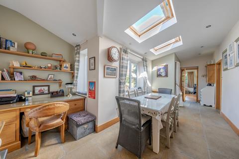undefined, Lofthouse, Harrogate, HG3