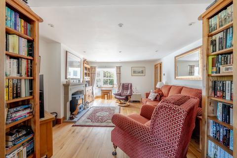 undefined, Lofthouse, Harrogate, HG3