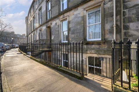undefined, Howard Place - Courtyard Apartment, St. Andrews, Fife, KY16