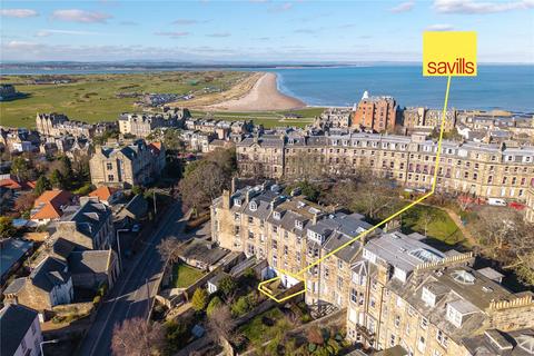undefined, Howard Place - Courtyard Apartment, St. Andrews, Fife, KY16