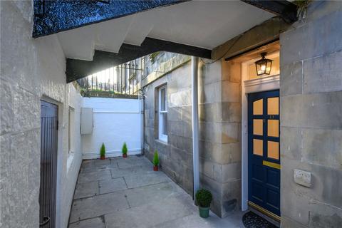 undefined, Howard Place - Courtyard Apartment, St. Andrews, Fife, KY16