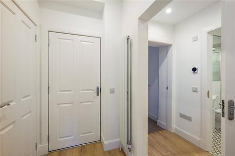 undefined, Howard Place - Courtyard Apartment, St. Andrews, Fife, KY16