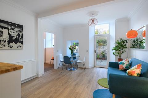 undefined, Howard Place - Courtyard Apartment, St. Andrews, Fife, KY16