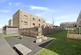 Additional image 11 of Springfield Drive, London, SW17
