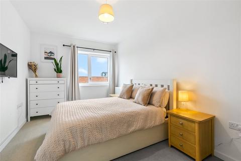undefined, Springfield Drive, London, SW17