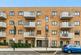 Additional image 12 of Springfield Drive, London, SW17