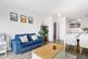 Additional image 6 of Springfield Drive, London, SW17