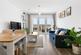 Additional image 7 of Springfield Drive, London, SW17