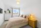 Additional image 8 of Springfield Drive, London, SW17