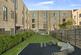 Additional image 9 of Springfield Drive, London, SW17