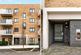 Additional image 10 of Springfield Drive, London, SW17