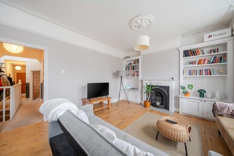 undefined, Bickley Street, Tooting, London, SW17
