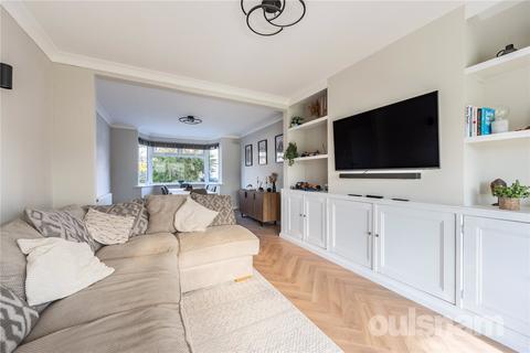 3 bedroom semi-detached house for sale, Segbourne Road, Rubery, Rednal, Birmingham, B45