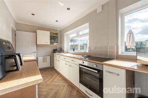 3 bedroom semi-detached house for sale, Segbourne Road, Rubery, Rednal, Birmingham, B45