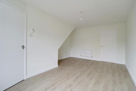 undefined, Green Ash Close, Belmont, Hereford, HR2 7UF