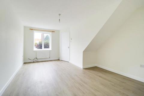 undefined, Green Ash Close, Belmont, Hereford, HR2 7UF