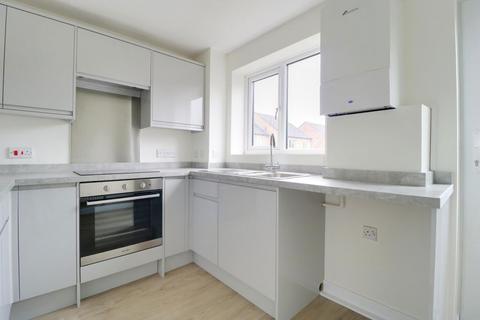 undefined, Green Ash Close, Belmont, Hereford, HR2 7UF