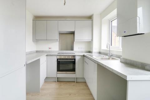 undefined, Green Ash Close, Belmont, Hereford, HR2 7UF