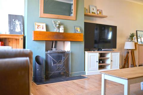 undefined, Reabrook Avenue, Belle Vue, Shrewsbury