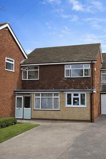 undefined, De Salis Road, Uxbridge