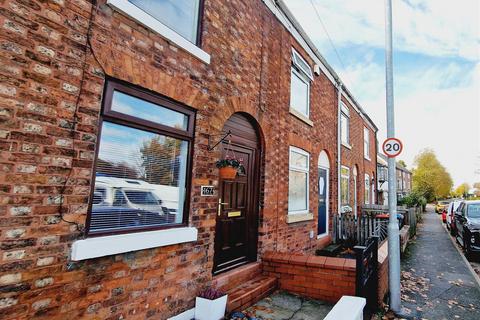 undefined, Delamere Street, Winsford