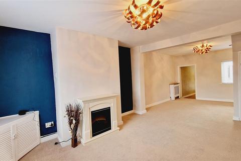 undefined, Delamere Street, Winsford