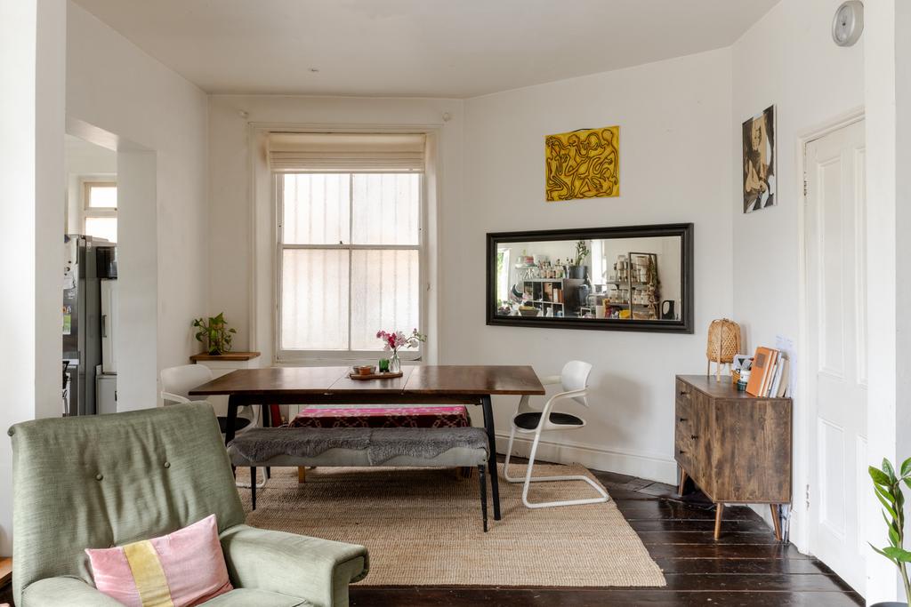 300007 20250717 connaught rd 25 hi res.jpg